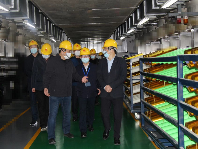 1683708576469369.png 20220418160607_1380.png