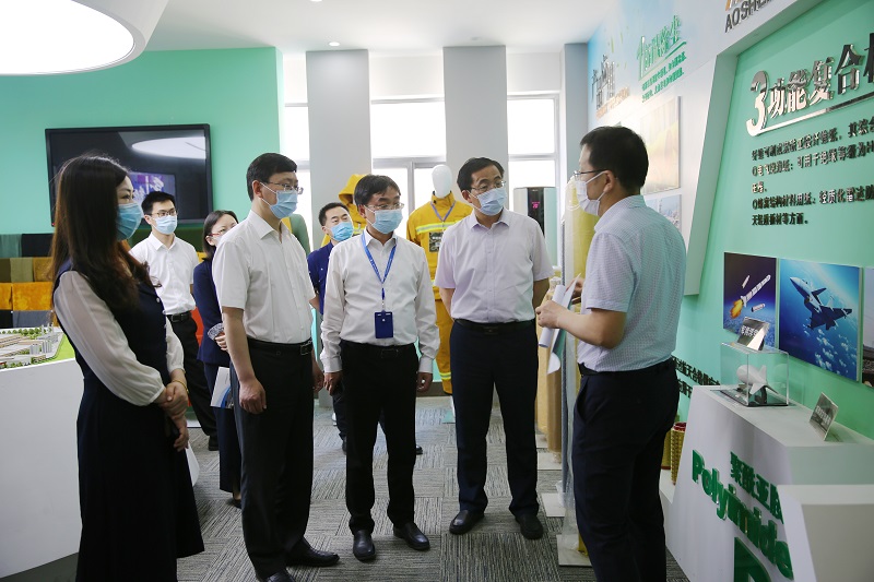 1683710876754864.jpg 20220530100726_1710.jpg