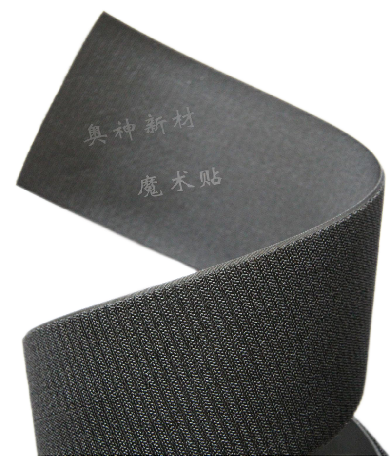 1683715101630232.png 20220926113052_4518.png