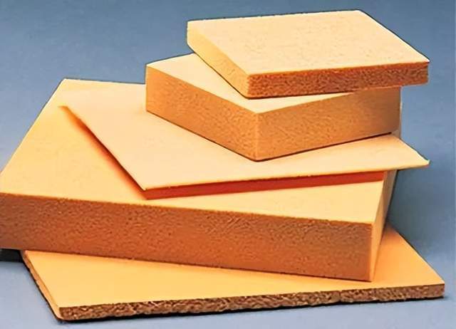 1683725494790643.jpeg 20220518135636_2160.jpeg