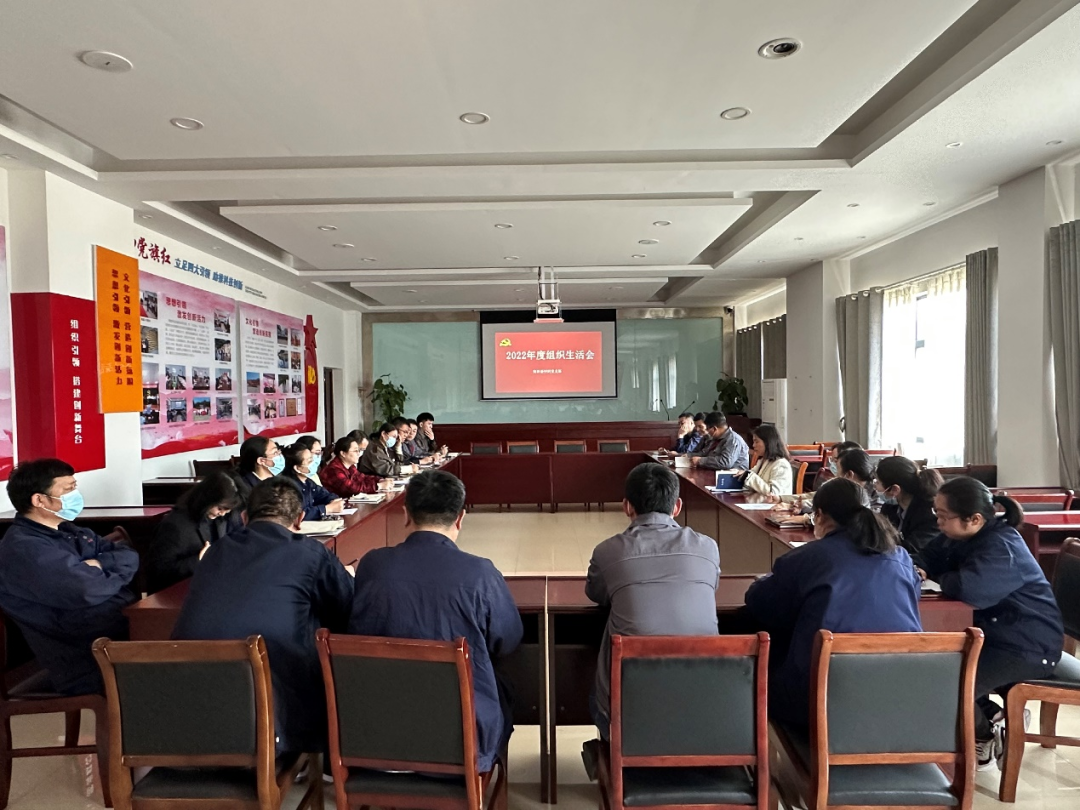 1688455887106271.png 1688455887106271.png