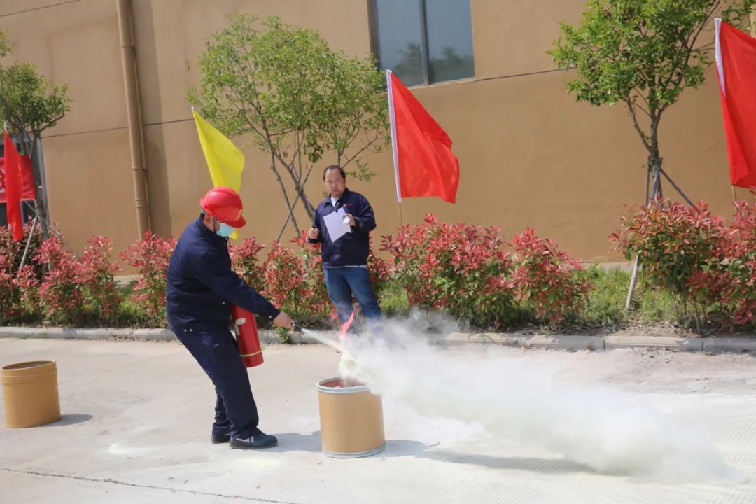 1689573724490081.jpg 1689573724490081.jpg