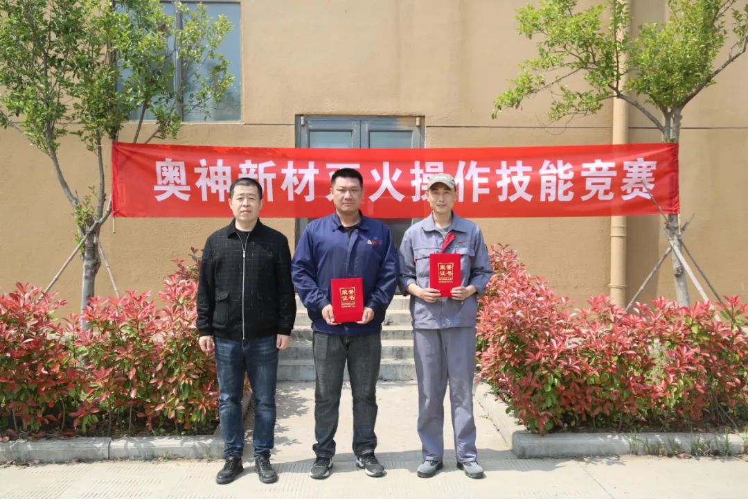 1689573780516755.jpg 1689573780516755.jpg