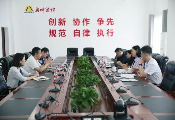 1694500252558312.jpg 55e224a2a3aa213c2615a3a7ce88756.jpg