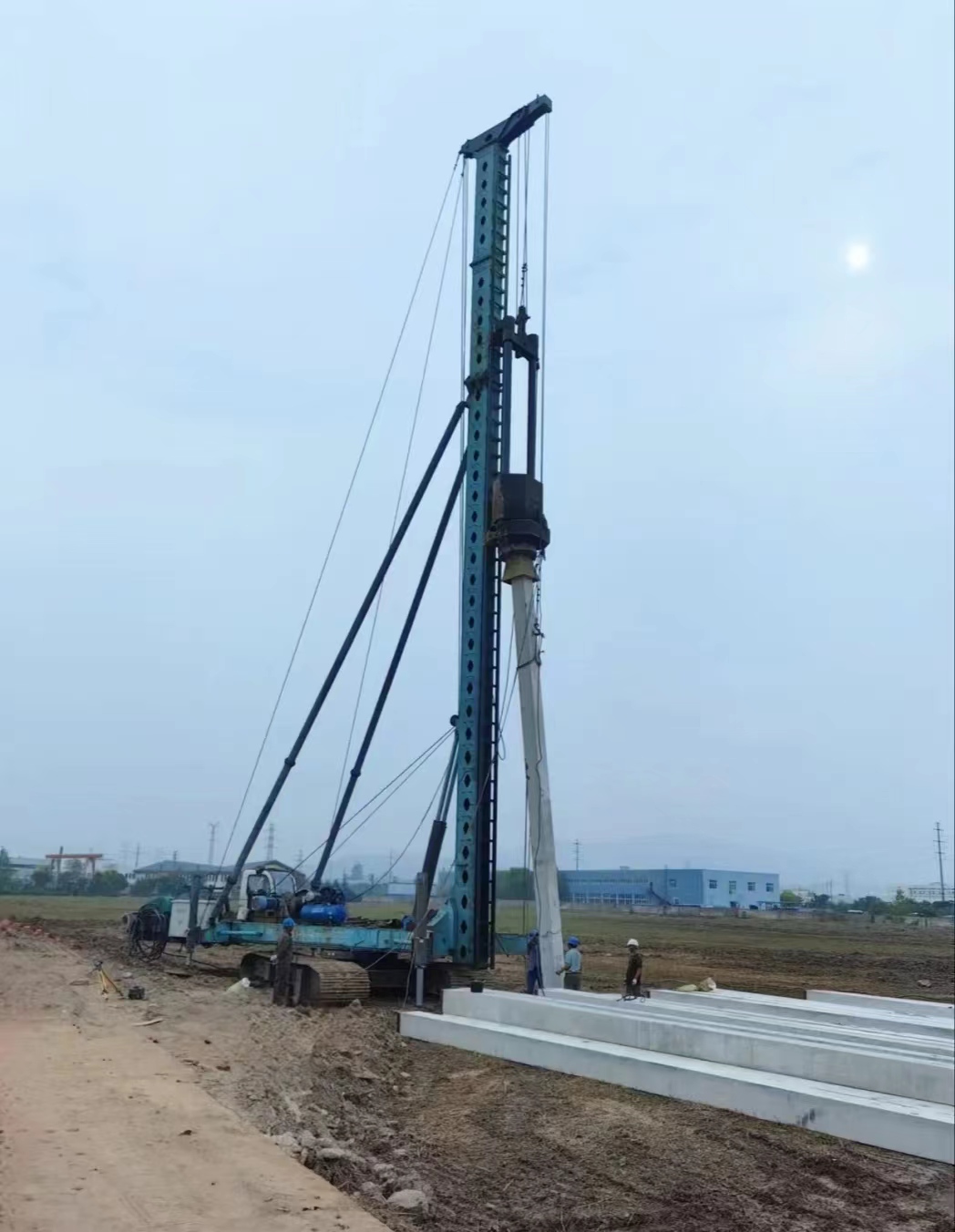 1696667942728419.jpg 1f207346d11eee0d464c7760e29255b.jpg