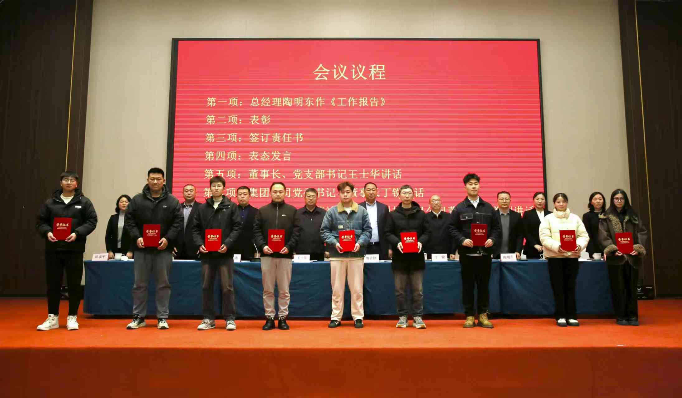 1737954683404379.jpg 1737954683404379.jpg