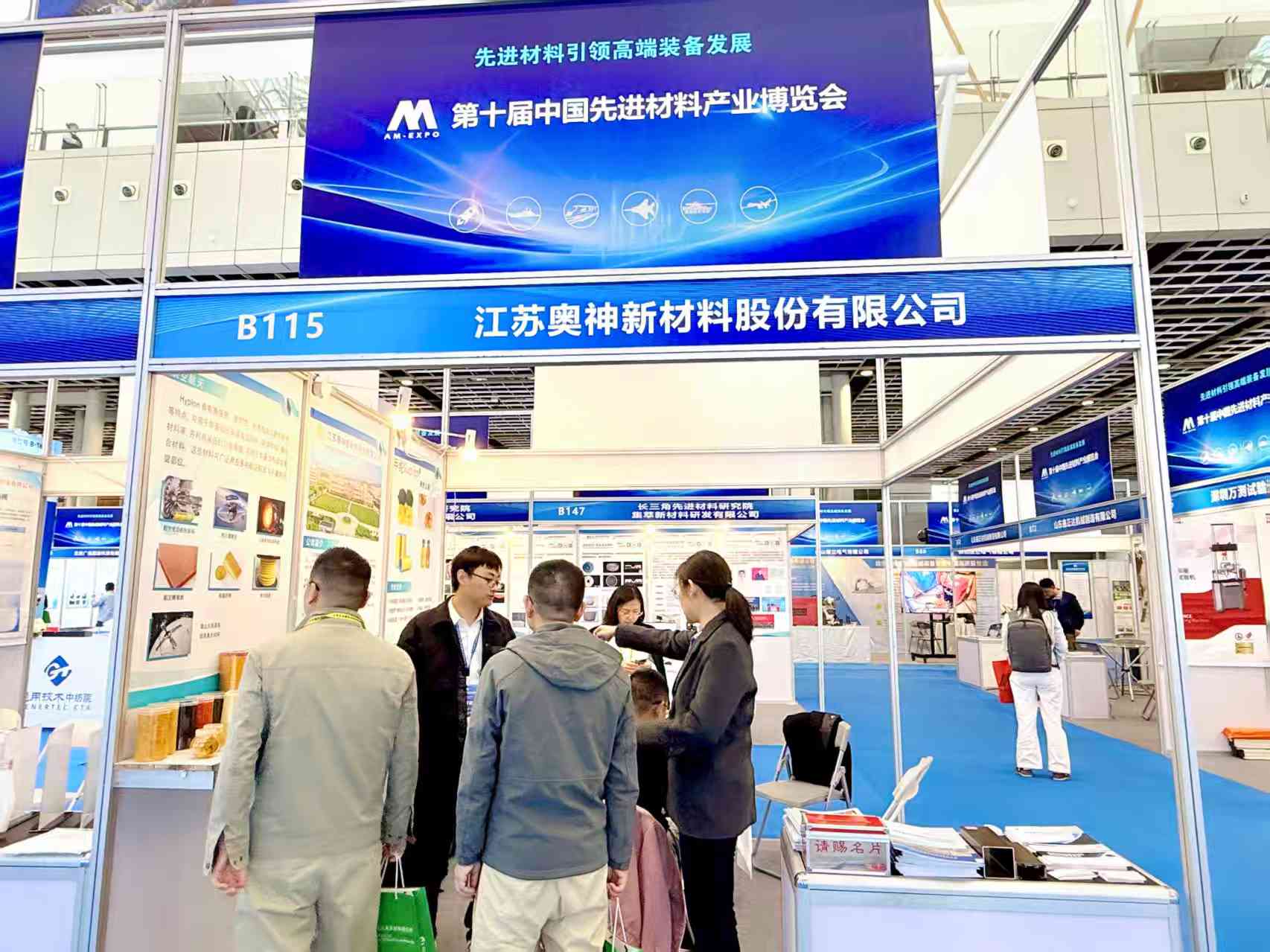 1761718428355425.jpg 1761718428355425.jpg